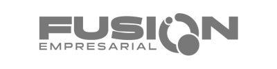 logos v gris-02